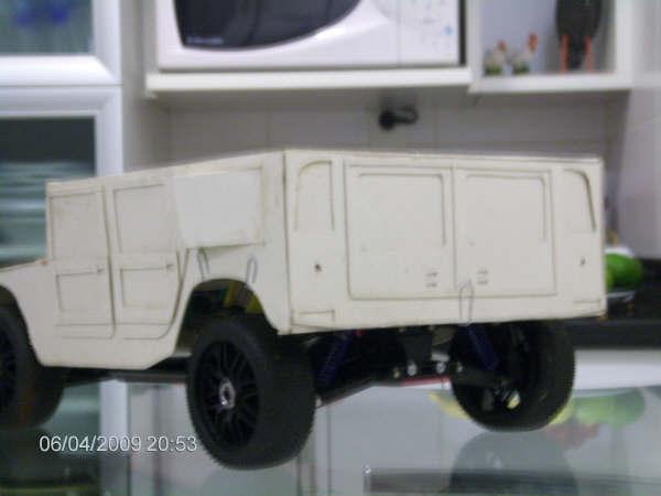 bolhahummer6.jpg