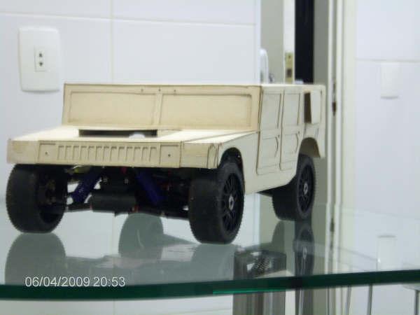 bolhahummer3.jpg