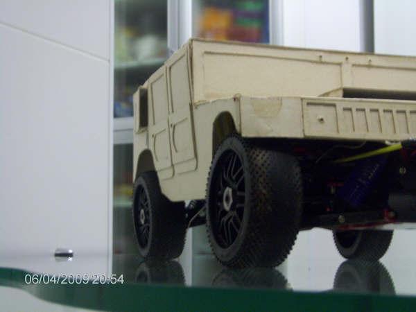 bolhahummer4.jpg
