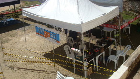 dsc04094-1.jpg