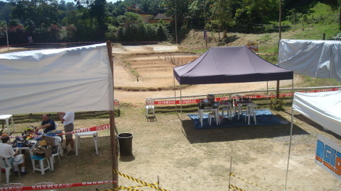 dsc04093-1.jpg