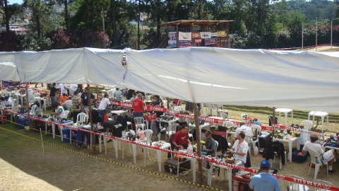 dsc04092-1.jpg