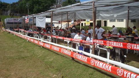 dsc04097-1.jpg