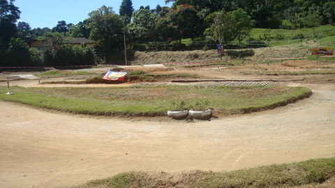 dsc04096-1.jpg