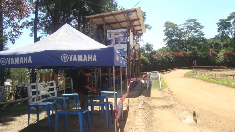 dsc04095-1.jpg