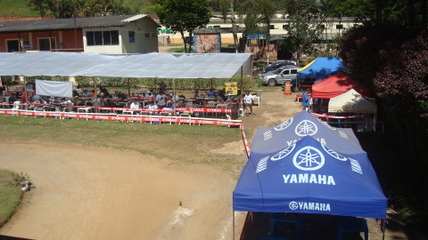 dsc04100-1.jpg