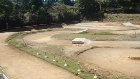 dsc04099-1.jpg