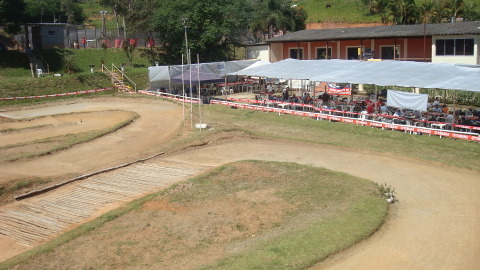 dsc04098-1.jpg