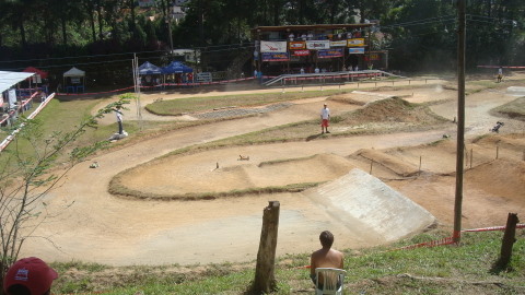 dsc04104-1.jpg