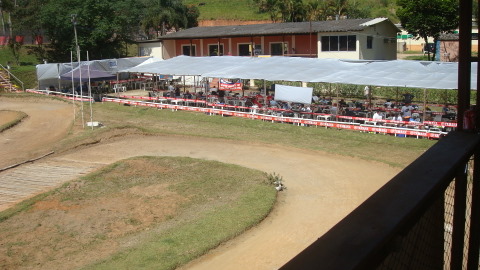 dsc04102-1.jpg