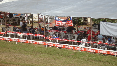 dsc04101-1.jpg