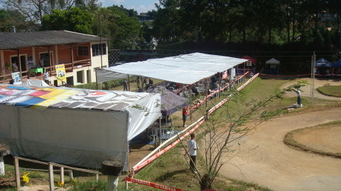 dsc04107-1.jpg