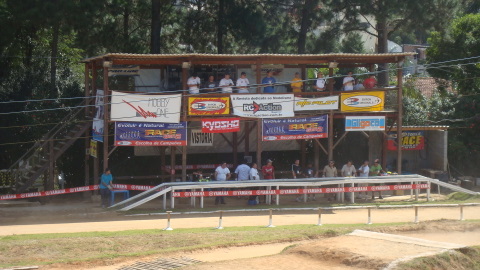 dsc04106-1.jpg