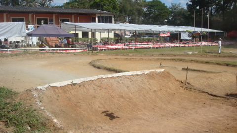 dsc04119-1.jpg