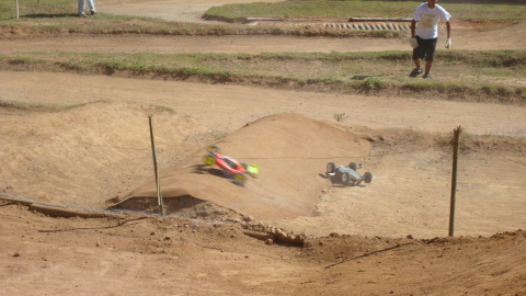 dsc04114-1.jpg