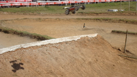 dsc04111-1.jpg