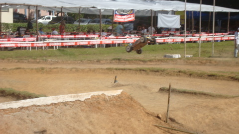 dsc04125-1.jpg