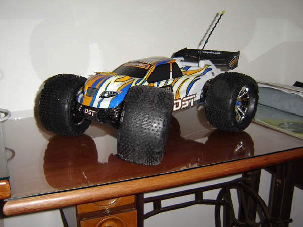 dsc02809.jpg