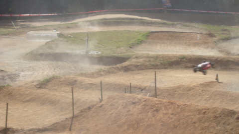 dsc04143-1.jpg