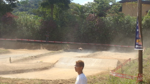 dsc04135-1.jpg