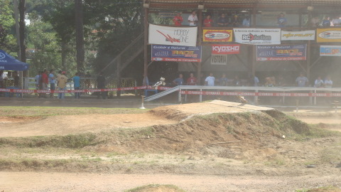 dsc04133-1.jpg