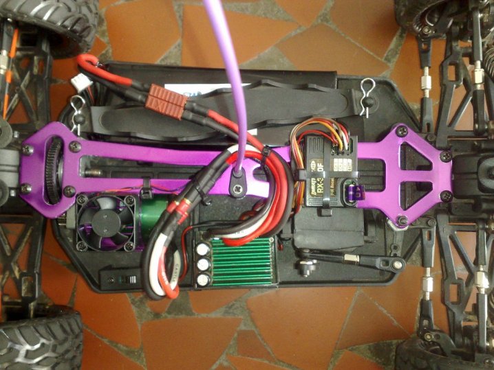 buggy 02.jpg
