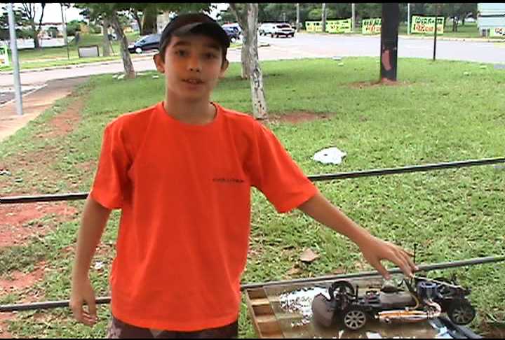 5etp22.jpg