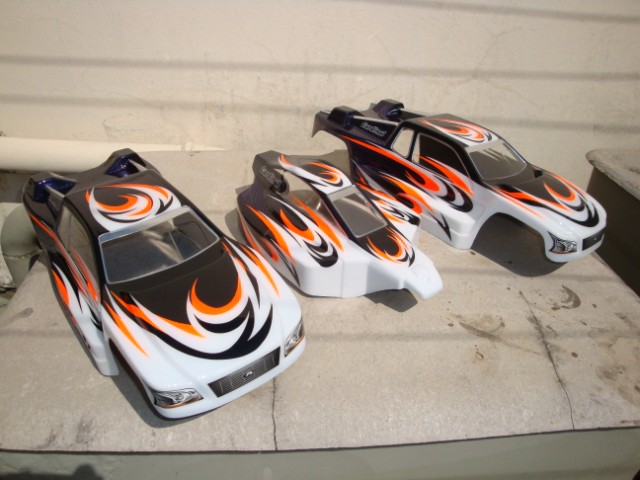 dsc01641 [640x480].jpg