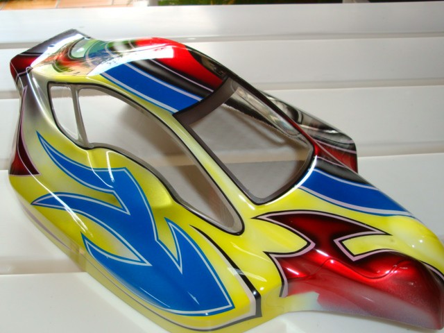 dsc01691 [640x480].jpg
