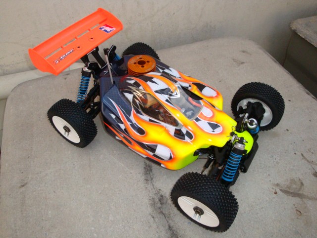 dsc01399 [640x480].jpg