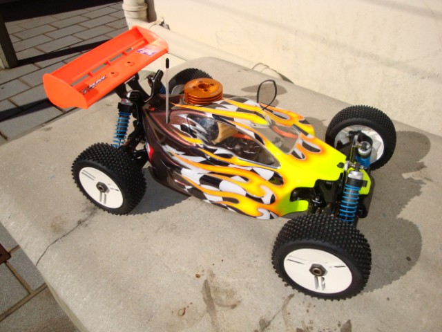 dsc01410 [640x480].jpg
