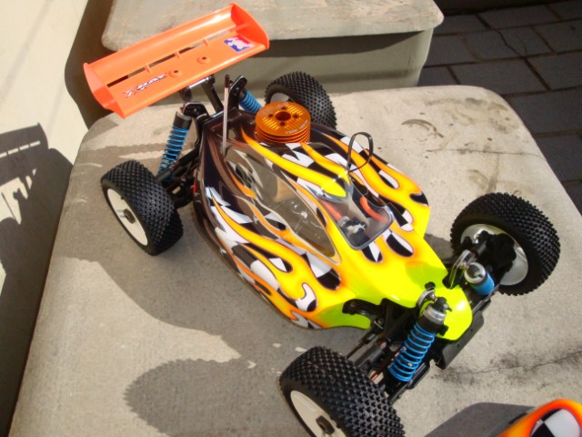 dsc01405 [640x480].jpg