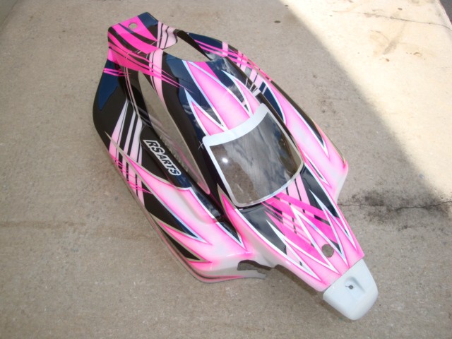 dsc01528 [640x480].jpg