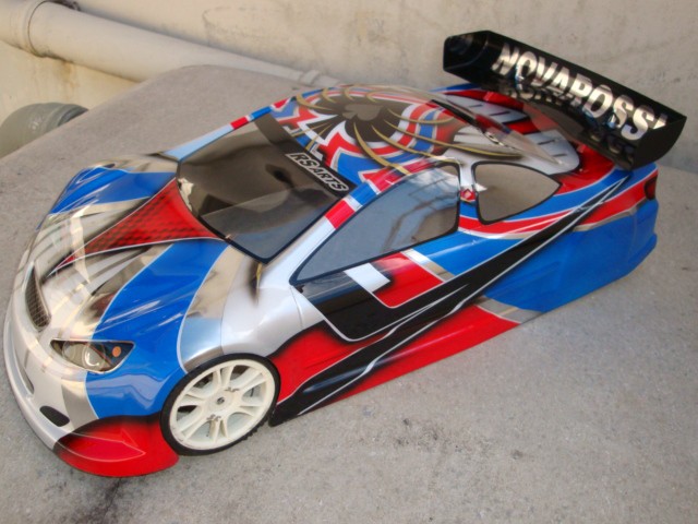 dsc01486 [640x480].jpg