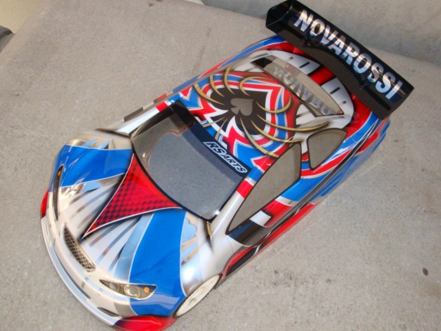 dsc01485 [640x480].jpg