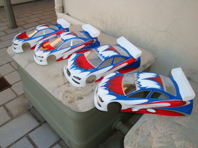 dsc01592 [640x480].jpg