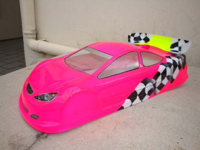 dsc01701 [640x480].jpg