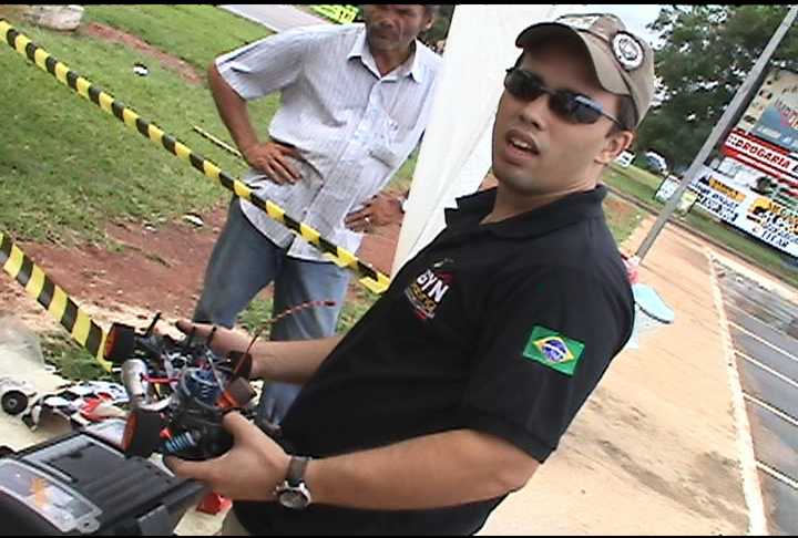 5etp16.jpg