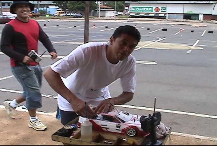 5etp117.jpg