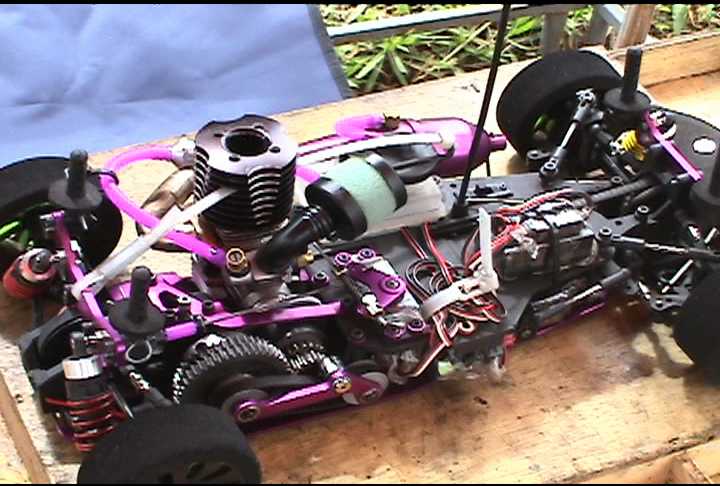 5etp15.jpg