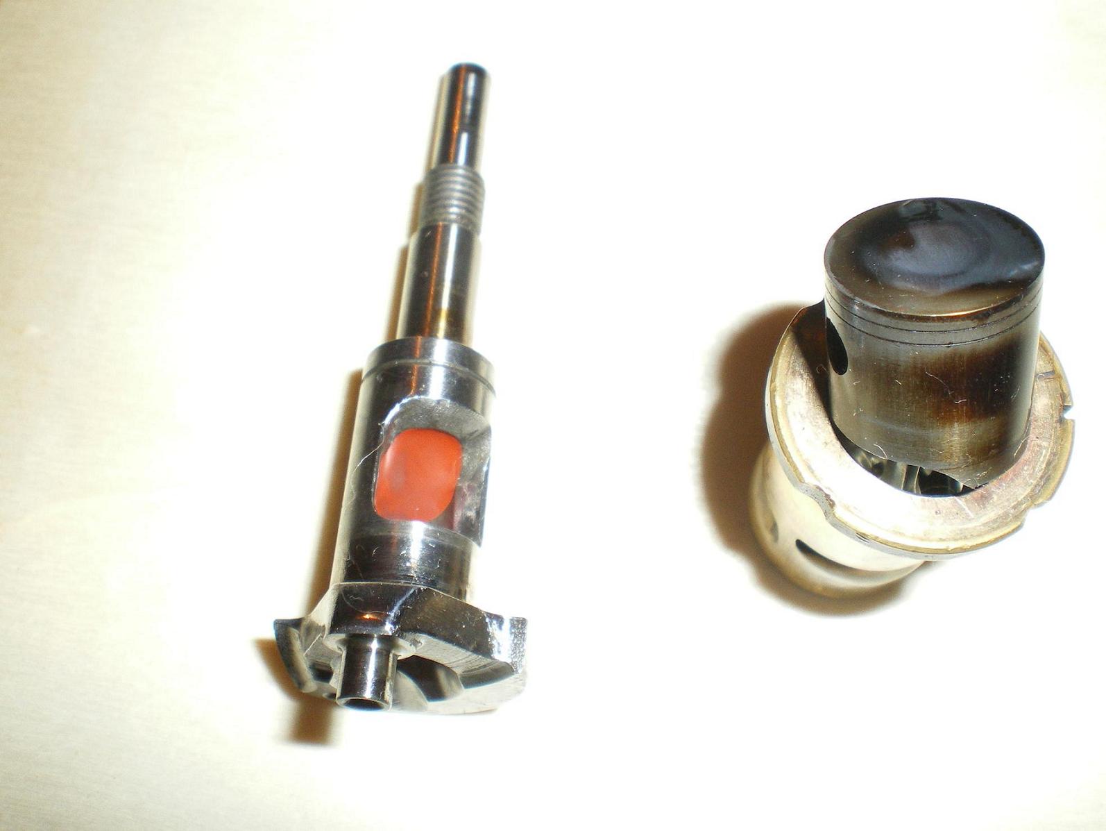 kit antes 02.jpg