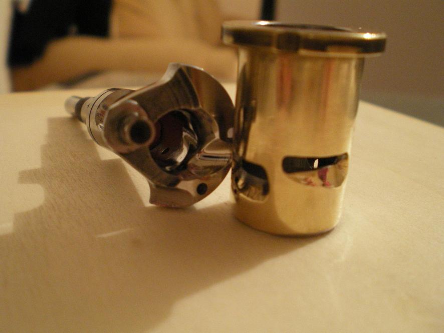 kit depois 03.jpg