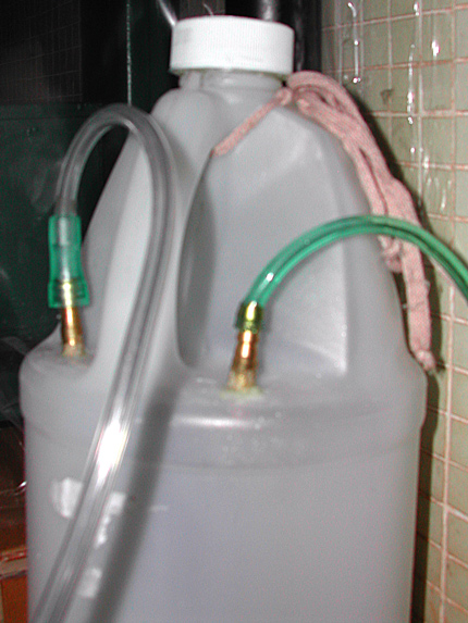dscn3532.jpg