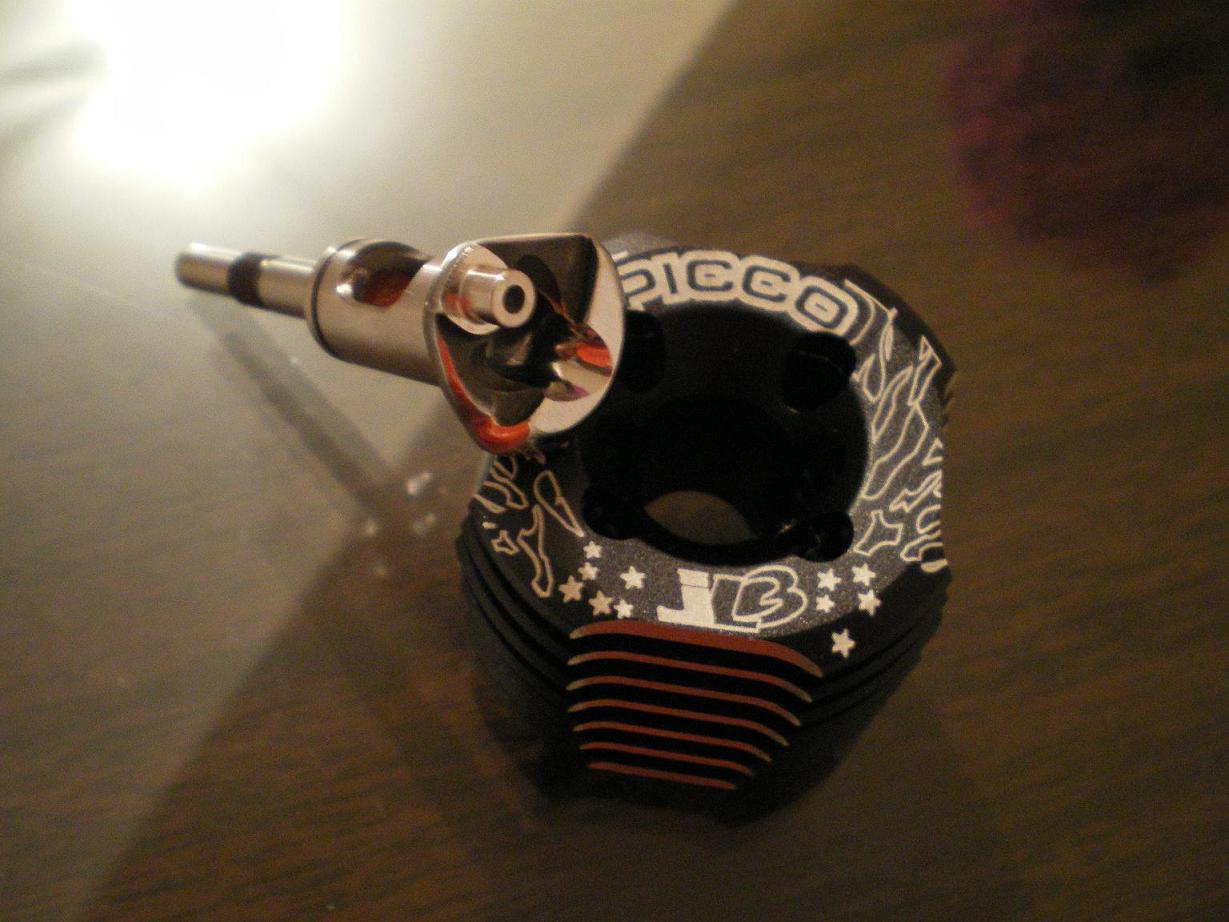 gira polido 01.jpg