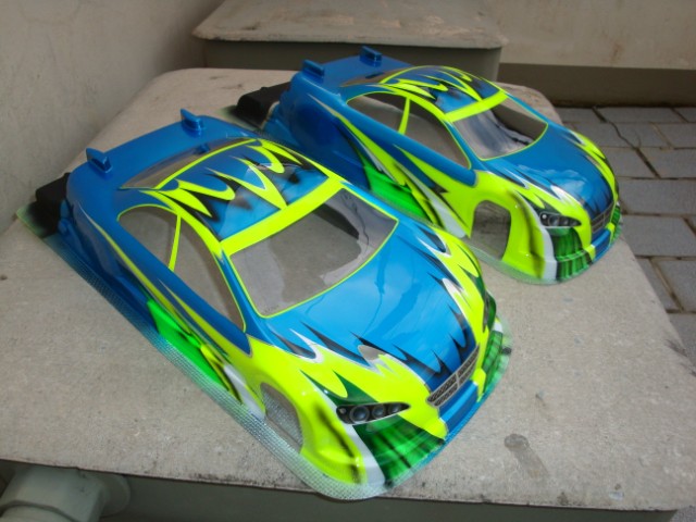 dsc01824 [640x480].jpg