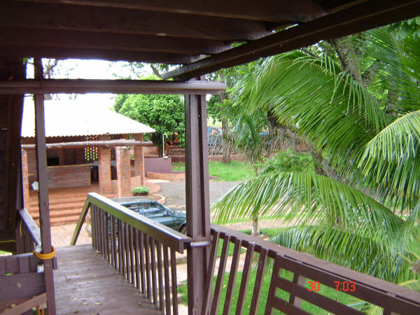 fazenda 180.jpg