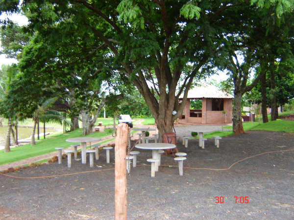 fazenda 184.jpg