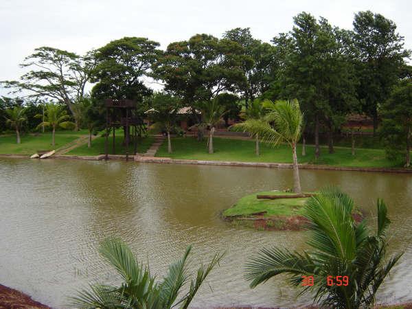 fazenda 170.jpg