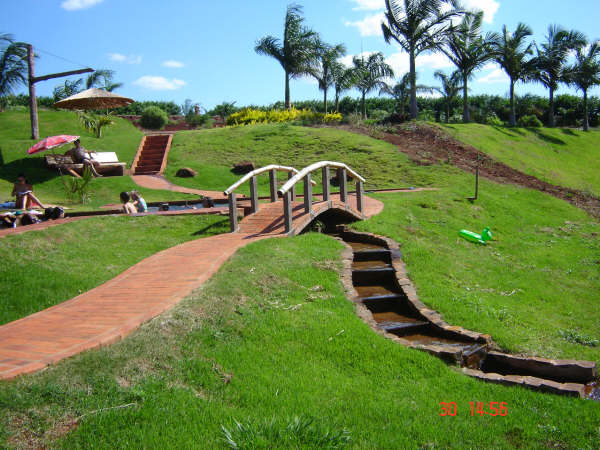 dsc00213.jpg