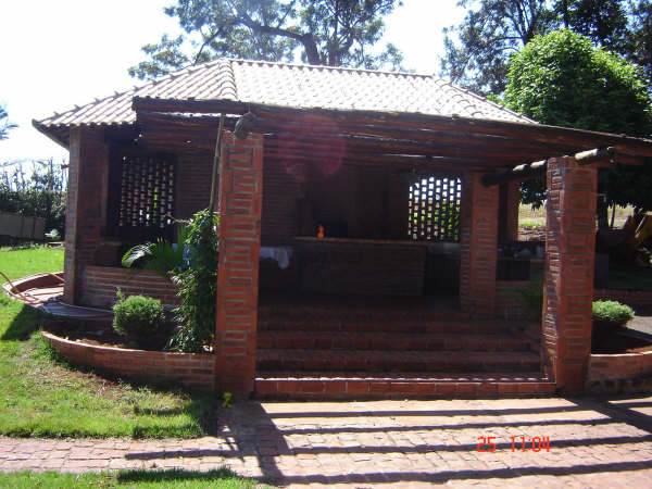 diogo 008.jpg